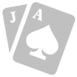 Speel blackjack bij Spin Panda