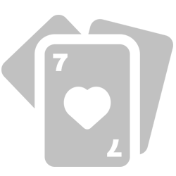 Speel Lucky 7 bij Spin Panda