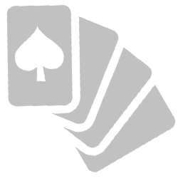 Speel poker bij Spin Panda