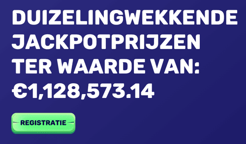Mobiele app van Spin Panda Casino
