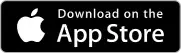 Spin Panda APP - Download