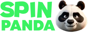 spinpandacasino.co.nl